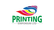 The Print Emporium