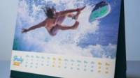 Calendar Printing