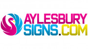 Aylesbury Signs