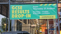 Banner Printing