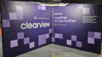 Exhibition Displays