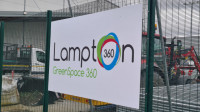 Poster & Board Printing