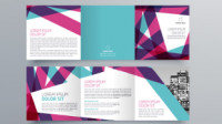 Business Stationery