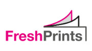 FreshPrints