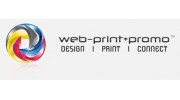 WEB PRINT & PROMO LTD
