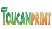 Toucan Print Litho Ltd