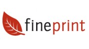 Fine Print Services Ltd