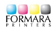 Formara Ltd
