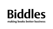 Biddles Ltd