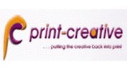 Print-Creative