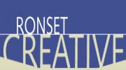 Ronset Ltd