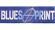 Blues Print