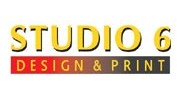 Studio 6