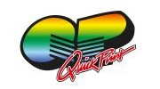 Quickprint UK Ltd