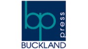 Buckland Press Ltd