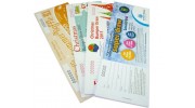 Raffle Tickets