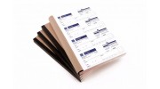Invoice Book Printing