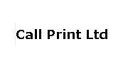 Call Print Ltd