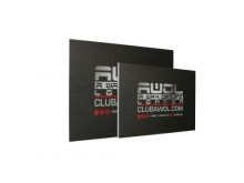 dibond board printing
