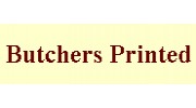 Butchers Printed Products Ltd