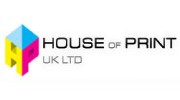 House Of Print