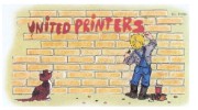 United Printers