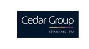 Cedar Group