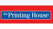 The Printing House Ltd