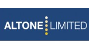 Altone