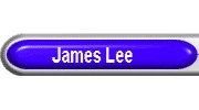 James Lee