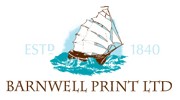 Barnwell Print Ltd