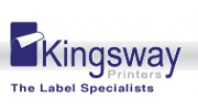 Kingsway Printers