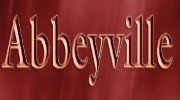 Abbeyville