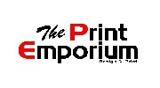 The Print Emporium