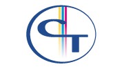 C T Printers