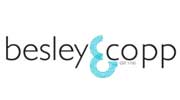 Besley & Copp Ltd