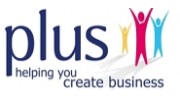 Plus Group