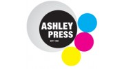 Ashley Press