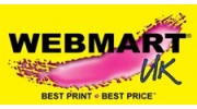 Webmart Ltd