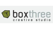 Box 3