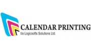 Calendar Printing