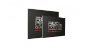 Signs & Displays