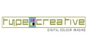 Type Creative Ltd
