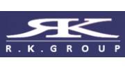 R K Graphics Ltd