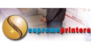 Supreme Printers