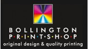 Bollington Printshop