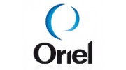 Oriel Printing Co Ltd