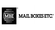Mail Boxes Etc