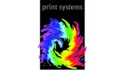 Print Systems Ltd
