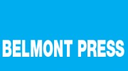 Belmont Press Ltd